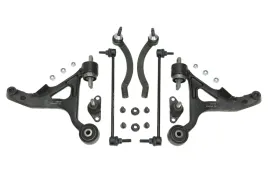 wahacze-zestaw-zawieszenie-volvo-s60-i-v70-ii