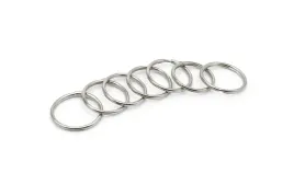 kolka-do-kluczy-srebrne-20-mm-metalowe-do-brelokow-100-szt