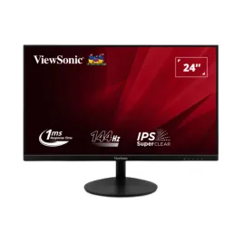 monitor-viewsonic-va24e2-h-24-z-szybkim-czasem-reakcji-1-ms-va24e2-h