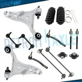 wahacze-zestaw-zawieszenie-volvo-s60-i-v70-ii