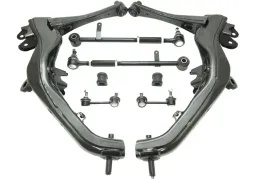 wahacze-zestaw-zawieszenie-tyl-toyota-avensis-t25-kpl-re