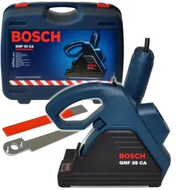 bruzdownica-1400w-gnf-35ca-bosch-walizka