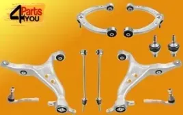 zestaw-wahacze-zawiesz-mercedes-gle-x166-ml-w166