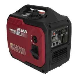 agregat-pradotworczy-inwertorowy-weima-wm2300is-1800wagregat