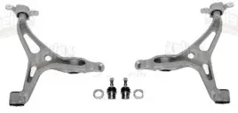 zestaw-wahacze-zawiesz-mercedes-gle-x166-ml-w166
