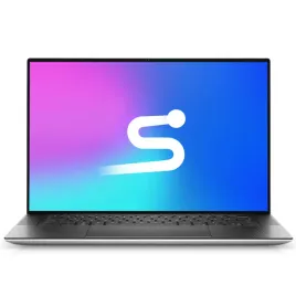 laptop-dell-xps-15-9520-i7-12700h-32gb-512gb-ssd-rtx-3050-4k-uhd-win11pro
