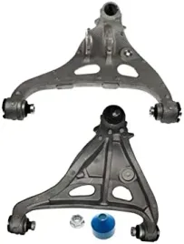 wahacze-dolne-zestaw-przod-ford-150-2003-2008-2sz
