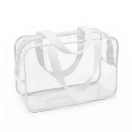 przezroczysta-kosmetyczka-podrozna-organizer-wodoodporna-pvc-30x22-cm