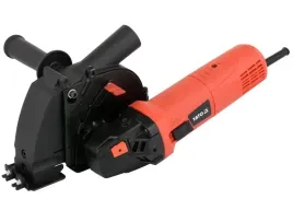 bruzdownica-szlifierka-1700w-125mm-2-tarcze-diamentowe-yato-yt-82015