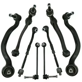 wahacze-zestaw-bmw-bmw-x5-e70-x6-e71-e72