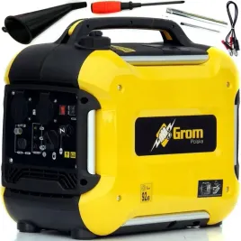 agregat-pradotworczy-inwerterowy-inwertorowy-25kw-miedziany-stojan