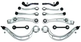 wahacze-komplet-audi-a4-b8-8k-a5-q5-zestaw