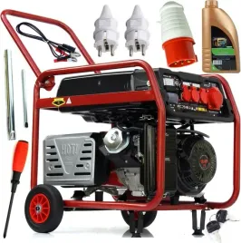 profesjonalny-agregat-pradotworczy-118kw-elstart-avr-miedz-stojan