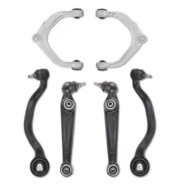 wahacze-zestaw-bmw-bmw-x5-e70-x6-e71-e72