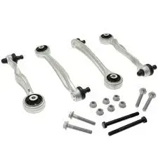 wahacze-gorne-zestaw-skoda-superb-i-01-08-sruby