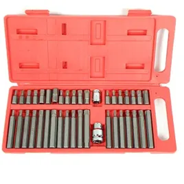 silver-zestaw-bitow-koncowek-kluczy-imbus-spline-torx-40el-bity