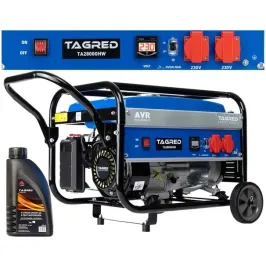 agregat-pradotworczy-pradu-tagred-2800w-avr-kola