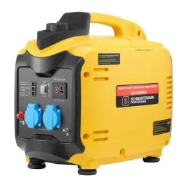 generator-agregat-pradotworczy-inwertorowy-schwartzmann-25kw-2500w