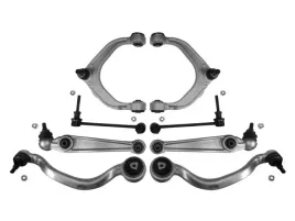 wahacze-zestaw-bmw-bmw-x5-e70-x6-e71-e72-germ