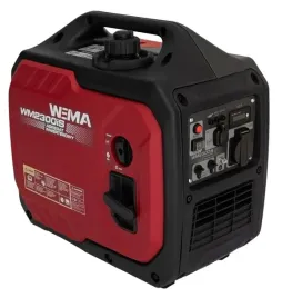 agregat-pradotworczy-inwerterowy-weima-2000w-cichy
