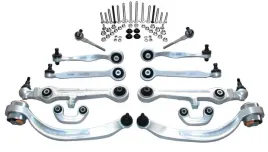 wahacze-przod-zestaw-audi-a6-c6-allroad-germany