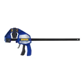 scisk-rozpieracz-irwin-quick-grip-450mm-10505944