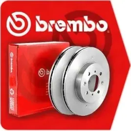 brembo-tarcze-klocki-przod-ford-edge-usa-2014-