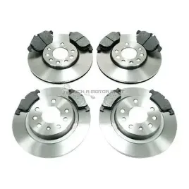zestaw-8x-tarcze-klocki-przod-tyl-bmw-3-e90-e91-kpl