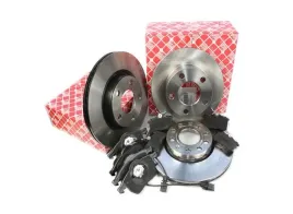 tarcze-klocki-szczeki-tyl-sprinter-906-crafter-06-
