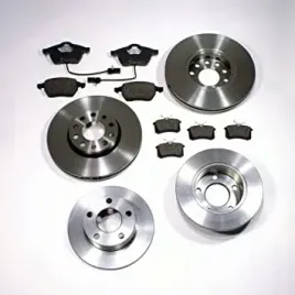 komplet-tarcze-klocki-przod-tyl-audi-a4-b5-b6-b7-zestaw-re