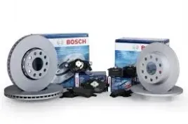 tarcze-bosch-klocki-szczeki-mercedes-a-klasa-w169-b-w245