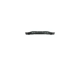 wzmocnienie-czolowe-do-subaru-forester-2024-51231sl0009p-srodkowa