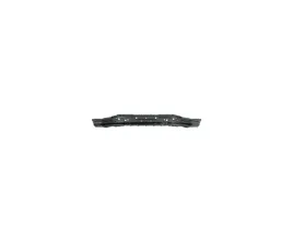 wzmocnienie-czolowe-do-subaru-forester-2024-51231sl0009p-srodkowa