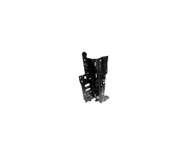 wzmocnienie-czolowe-do-subaru-forester-2024-53029sl0309p-prawa-eda-parts