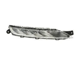 swiatla-do-jazdy-dziennej-do-citroen-c4-picasso-2013-2018-9676036280-prawa