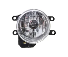 lampa-przeciwmgielna-do-subaru-legacy-2014-2017-81220-02160-lewa-tyc
