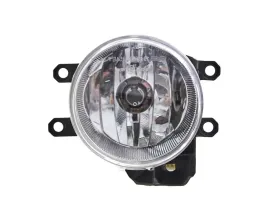 lampa-przeciwmgielna-do-subaru-legacy-2014-2017-81210-02160-prawa-tyc