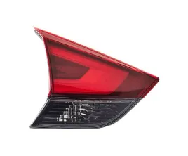 lampa-tyl-do-nissan-rogue-t32-2017-2020-26555-6fl5a-lewa-tyc