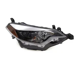 lampa-przednia-do-toyota-corolla-e170-usa-type-2014-2019-8111002e60-prawa
