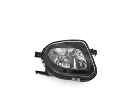 lampa-przeciwmgielna-do-mercedes-benz-e-class-w211-2002-2006-2118201256