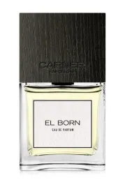 carner-barcelona-unisex-el-born-edp-100ml-spray-tester