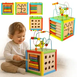 duza-kostka-drewniana-edukacyjna-logiczna-5w1-xxl-zabawka-dla-dzieci