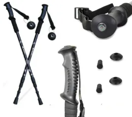 kije-nordic-walking-aluminiowe-65-135-cm-anti-shock-2-szt