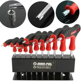 zestaw-kluczy-wkretaki-torx-typu-t-t9-t50-10el