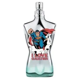 jean-paul-gaultier-le-male-superman-edt-eau-fraiche-125ml-tester
