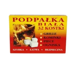 podpalka-do-grilla-rozpalka-do-kominka-32-kostki