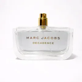 marc-jacobs-divine-decadence-eau-de-parfum-100ml-tester-unikat