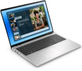 laptop-dell-16-1920x1200-dotykowy-core-5-120u-16gb-512-ssd-win11