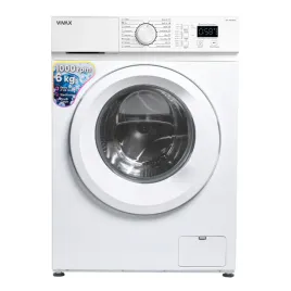 pralka-vivax-wfl-100616cds-6kg-1000obr-16programow-biala