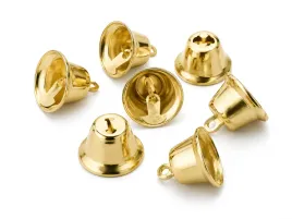 male-zlote-dzwoneczki-dekoracyjne-18-mm-do-rekodziela-i-ozdob-100-szt